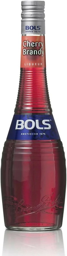 Bols Cherry Brandy