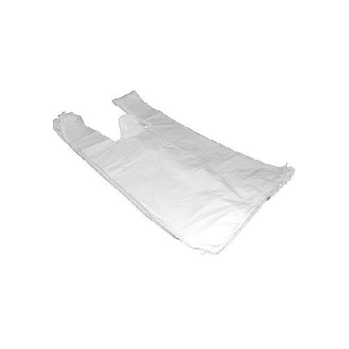 Nylon szatyor 28 X 50-es (közepes) (100 db/#)