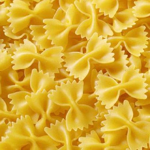 Farfalle (masni) 5 kg TOMADINI