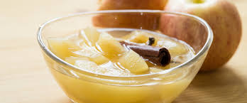 Almabefőtt fémdobozos 4.200/2.200 g REGE/KREL