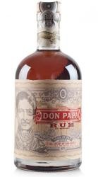 Don Papa Rum