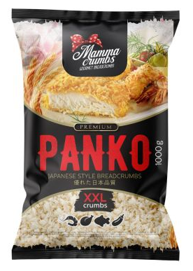 Panko morzsa Large 1 kg