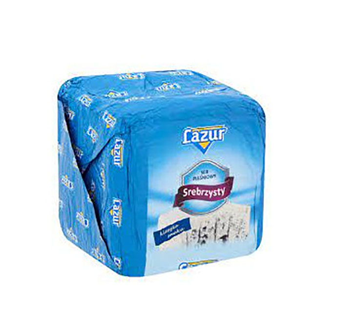 Márványsajt 1 kg Lazur