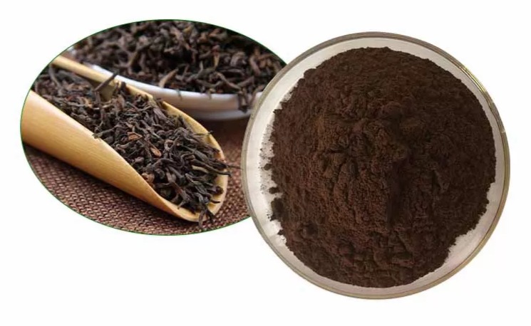 Gast-Food instant tea meggy ízű gyerek 1.000 g