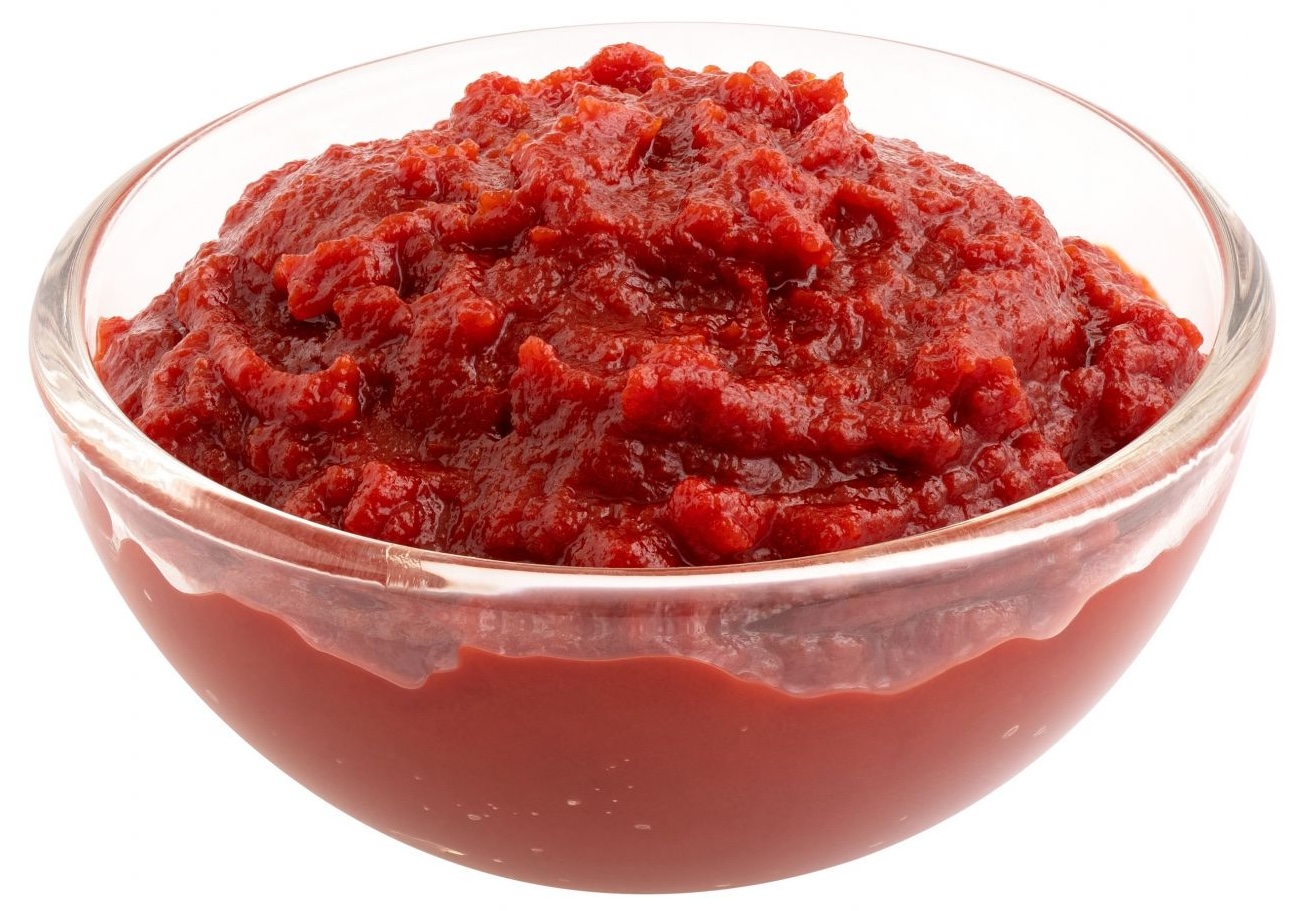 Paradicsompüré 4.350 g UNIVER GASZTRO