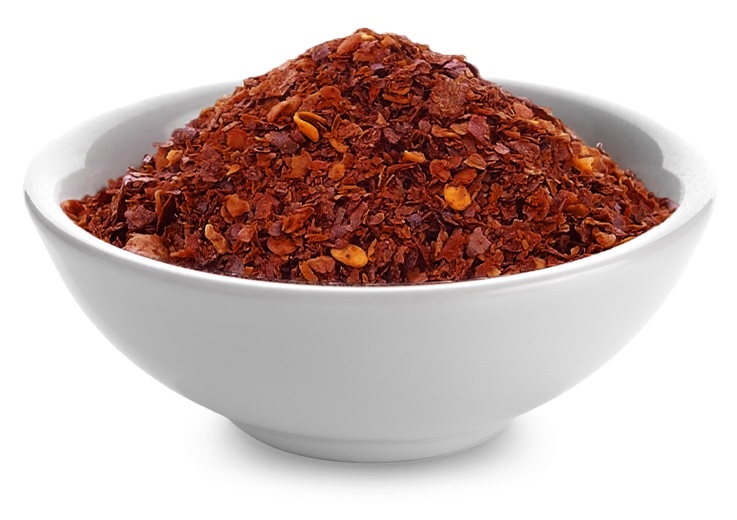 Chili pehely 30 g