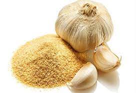 Fokhagyma por 250 g SPICEMARKET