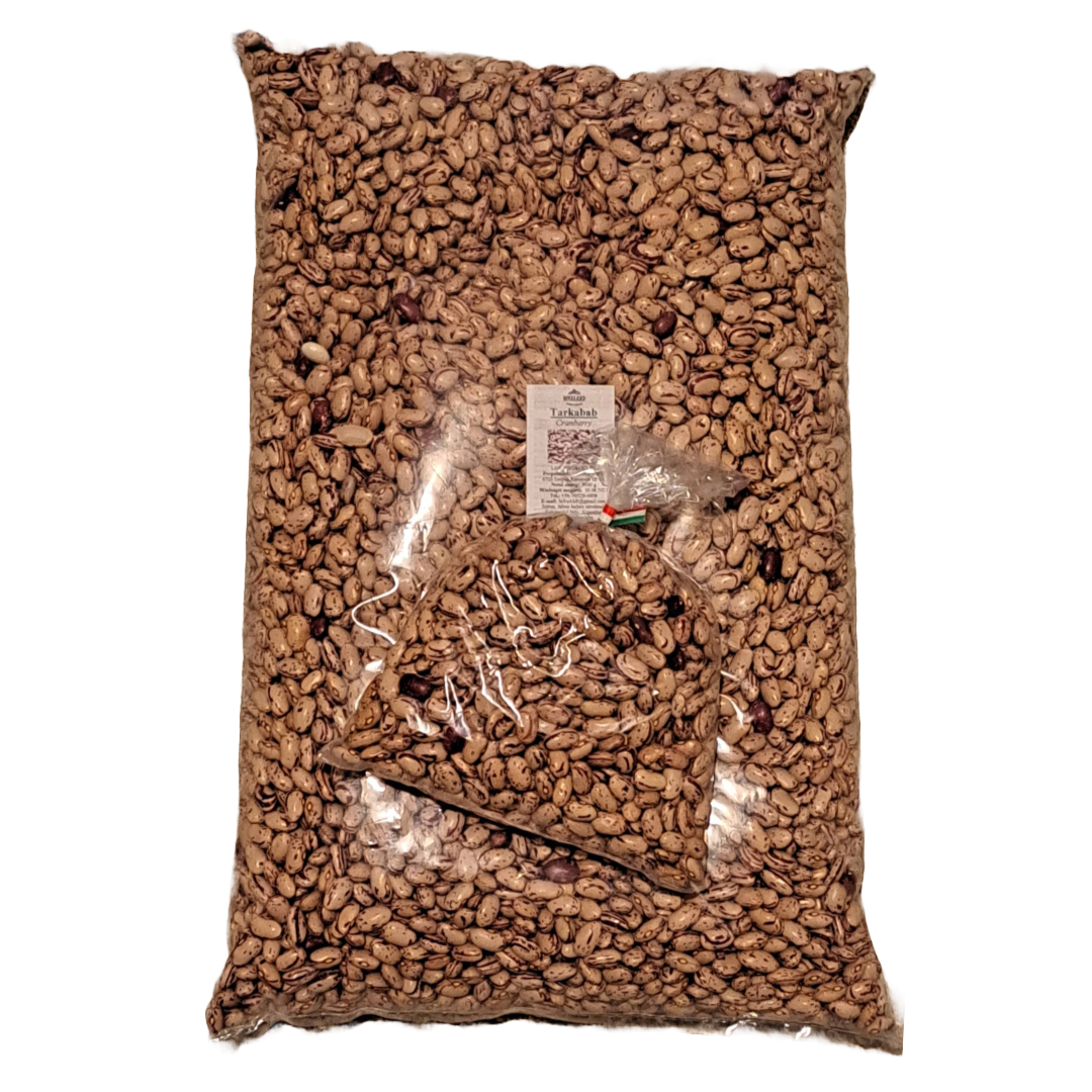 Tarkabab száraz 5 kg HEALTH EXPERT