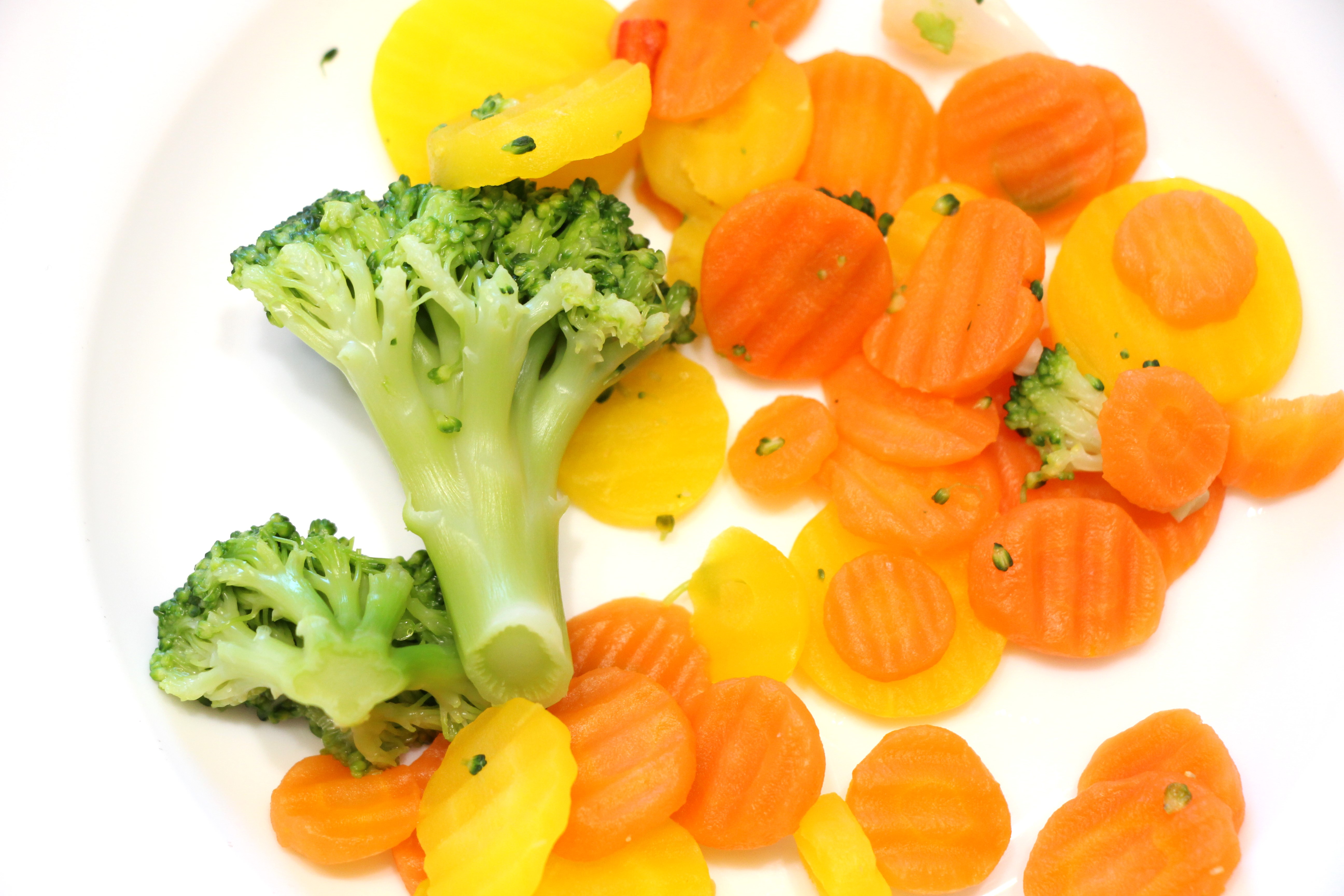 Ínyenc zöldségkeverék 10 kg mirelit