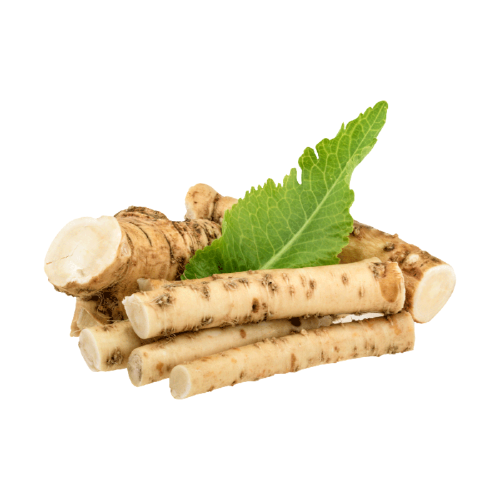 Torma friss /kg