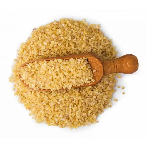 Bulgur 5 kg HEALTH EXPERT