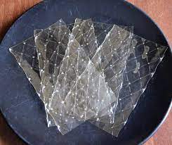 Lapzselatin 1 kg Gasztro