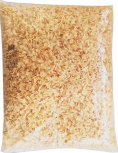 Fodros kocka durum 5 kg BALOGH