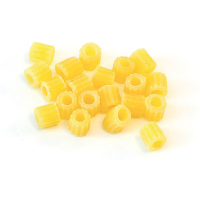 Corallini rigati (kis gyűrű) 5 kg TOMADINI