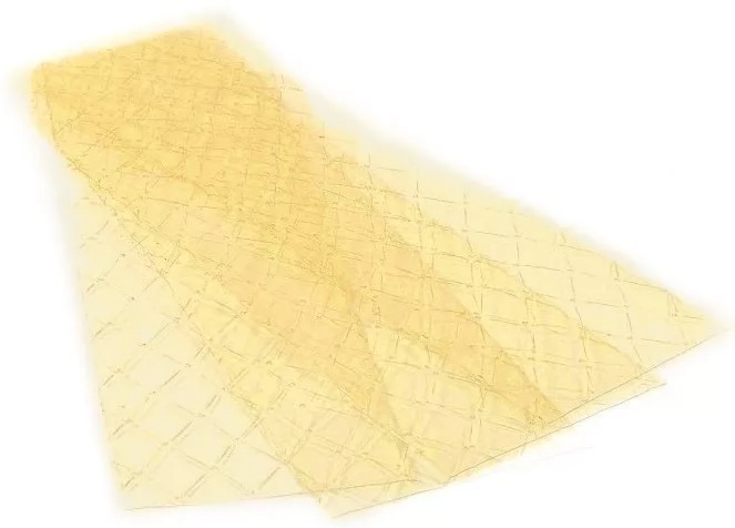 Lapzselatin Gold 1 kg