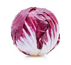 Radicchio /kg