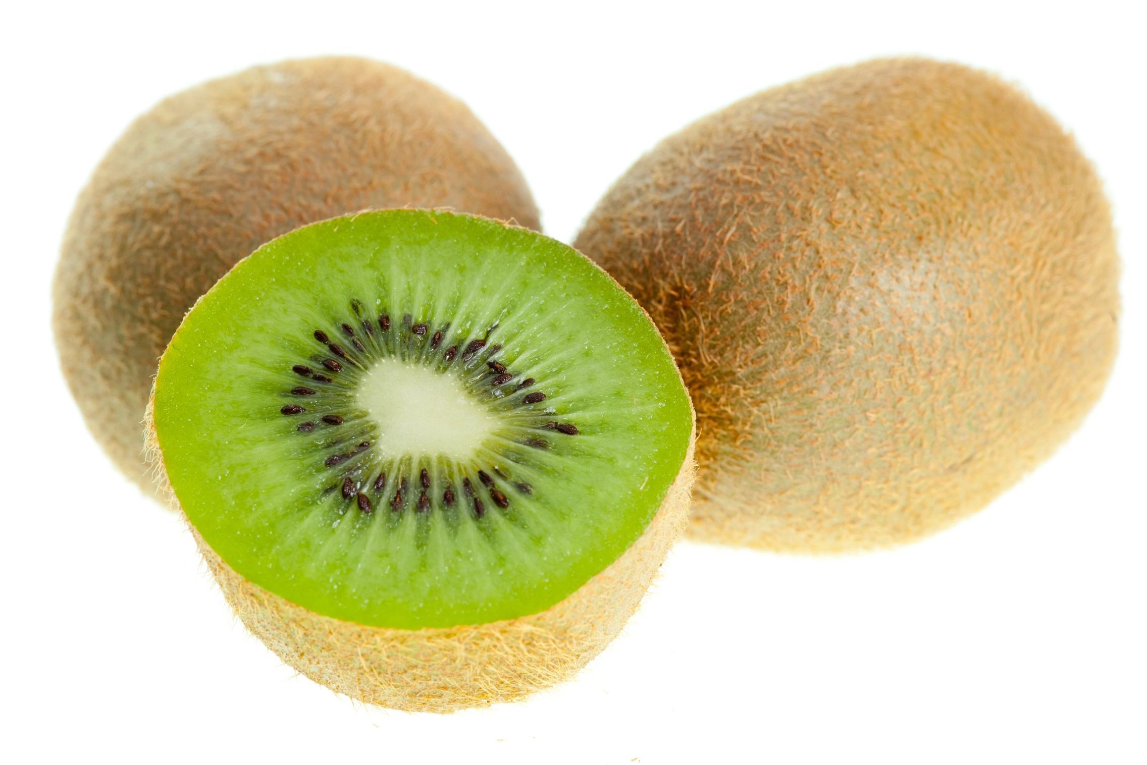 Kiwi extra /kg