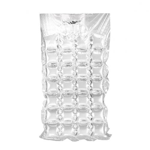 Jégkockakészítő tasak