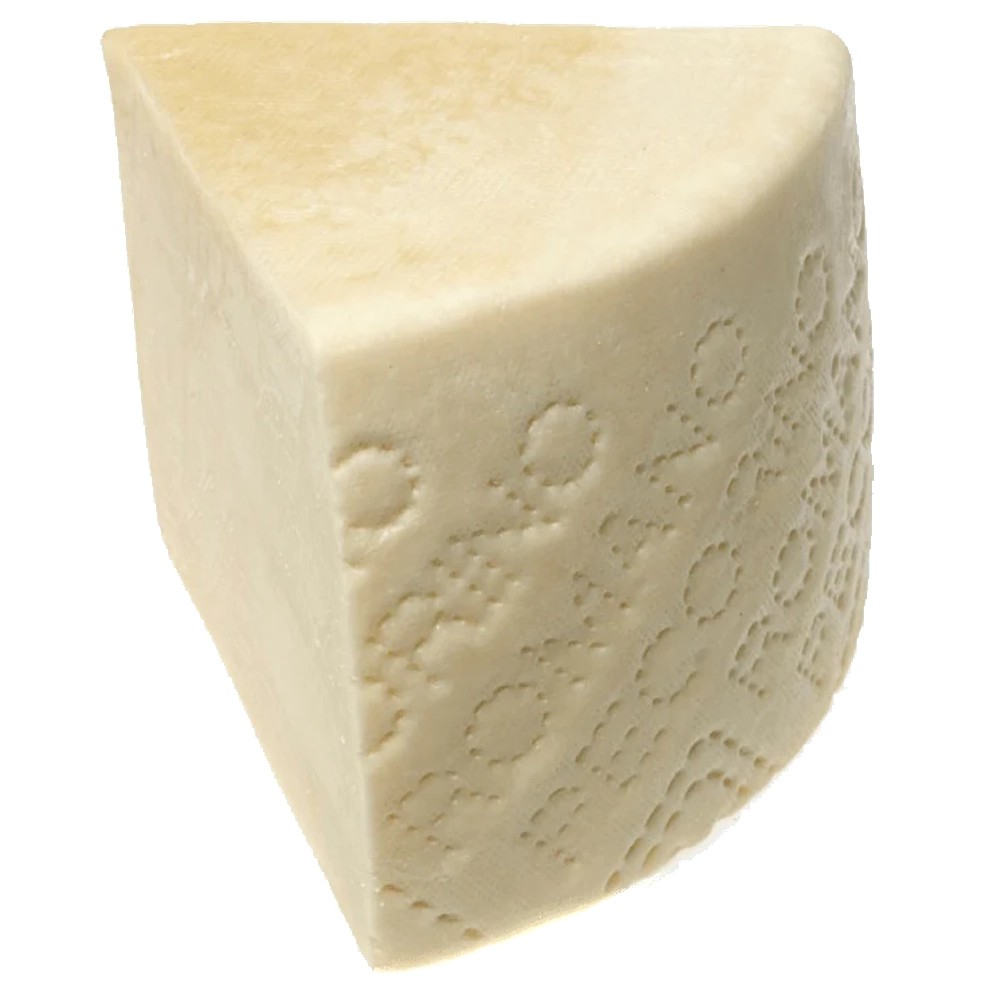 Sajt Pecorino Romano /kg