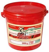 Erős Pista 5 kg UNIVER