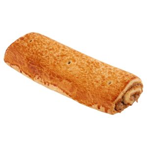 Diós bejgli 400 g