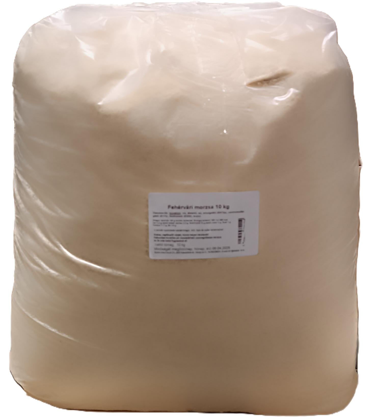 Zsemlemorzsa 10 kg ALBA/KREL