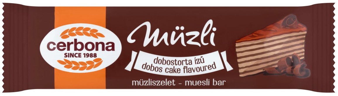 Mexikói fűszerkeverék 1 kg MAGNA