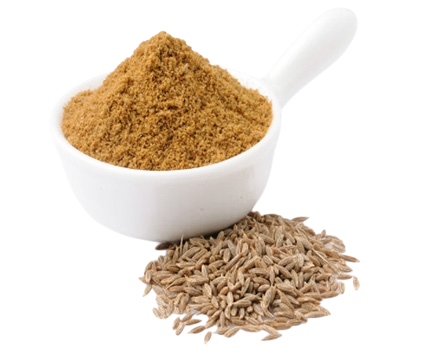 Kömény őrölt római 250 g MIDL