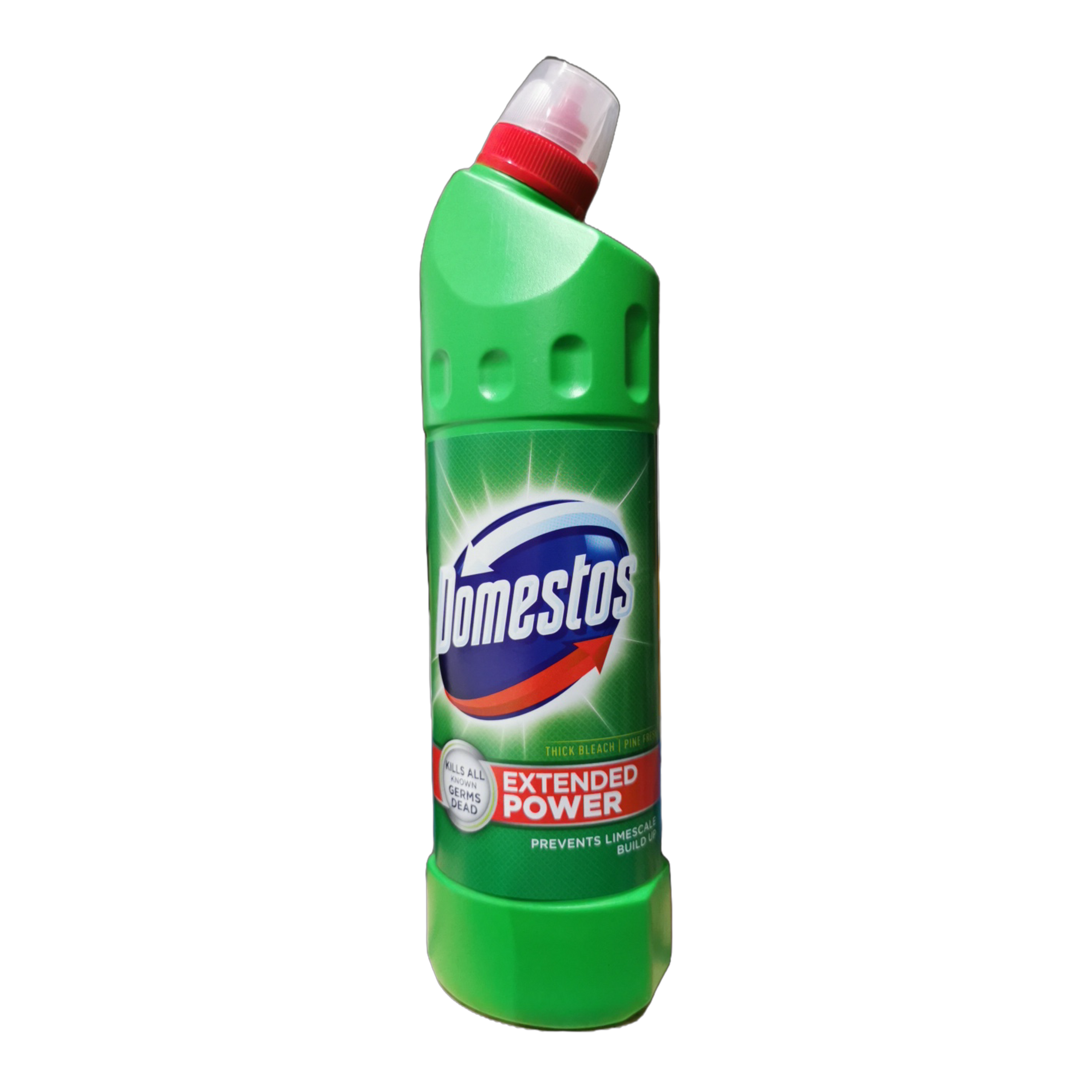 Domestos Pine Fresh 750 ml