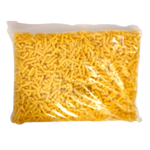 Fusilli (orsó) durum 5 kg BALOGH