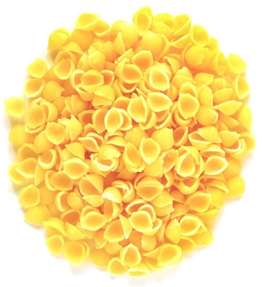 Kiskagyló 4 tojásos 5 kg BALOGH