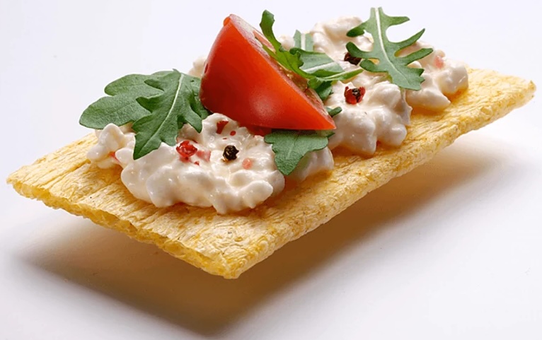 Abonett Quinoával gluténmentes 100 g