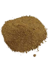 Grill zöldséges fűszerkeverék 1 kg MAGNA