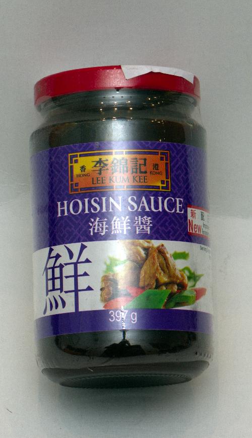 Hoisin szósz 397 ml