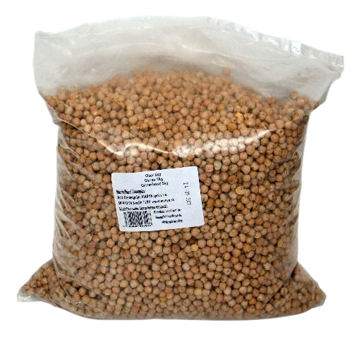 Csicseriborsó száraz 5 kg