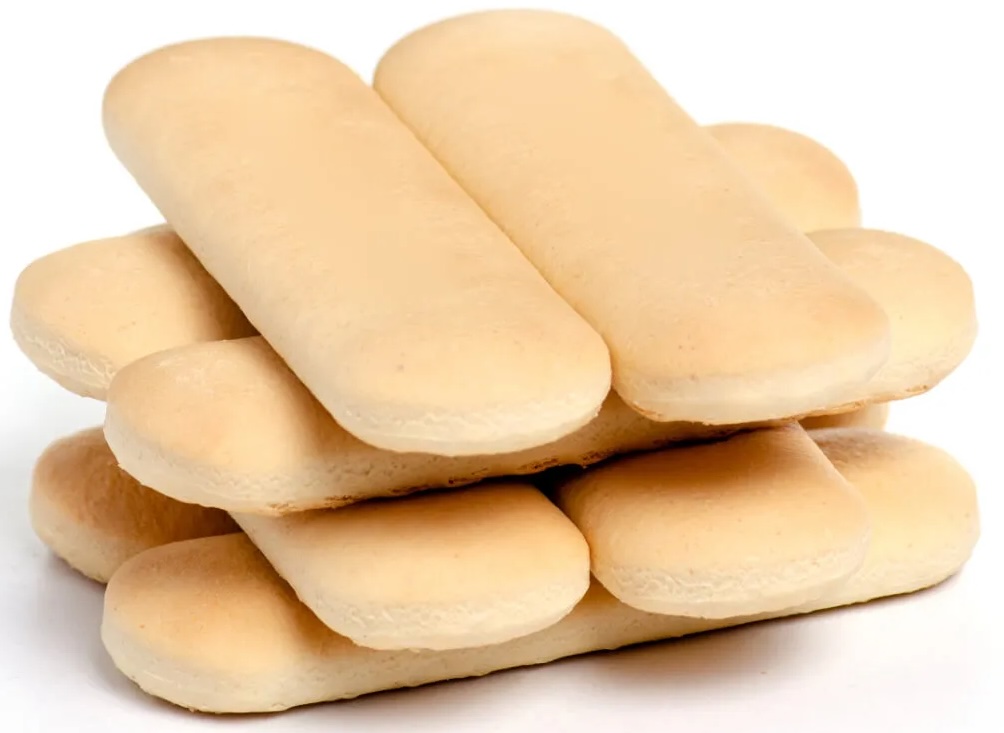 Babapiskóta 4 kg HB/KREL