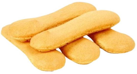 Babapiskóta 200 g HB/KREL