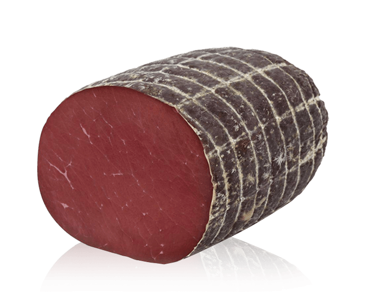 Bresaola sonka /kg Mainardi