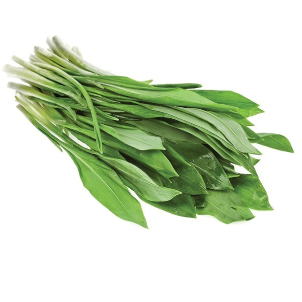 Medvehagyma 1 kg mirelit