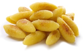 Hilcona Schupfnudeln (2*2,5 kg) mirelit