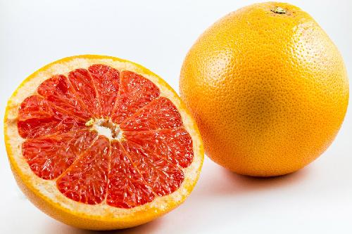 Grapefruit piros /kg