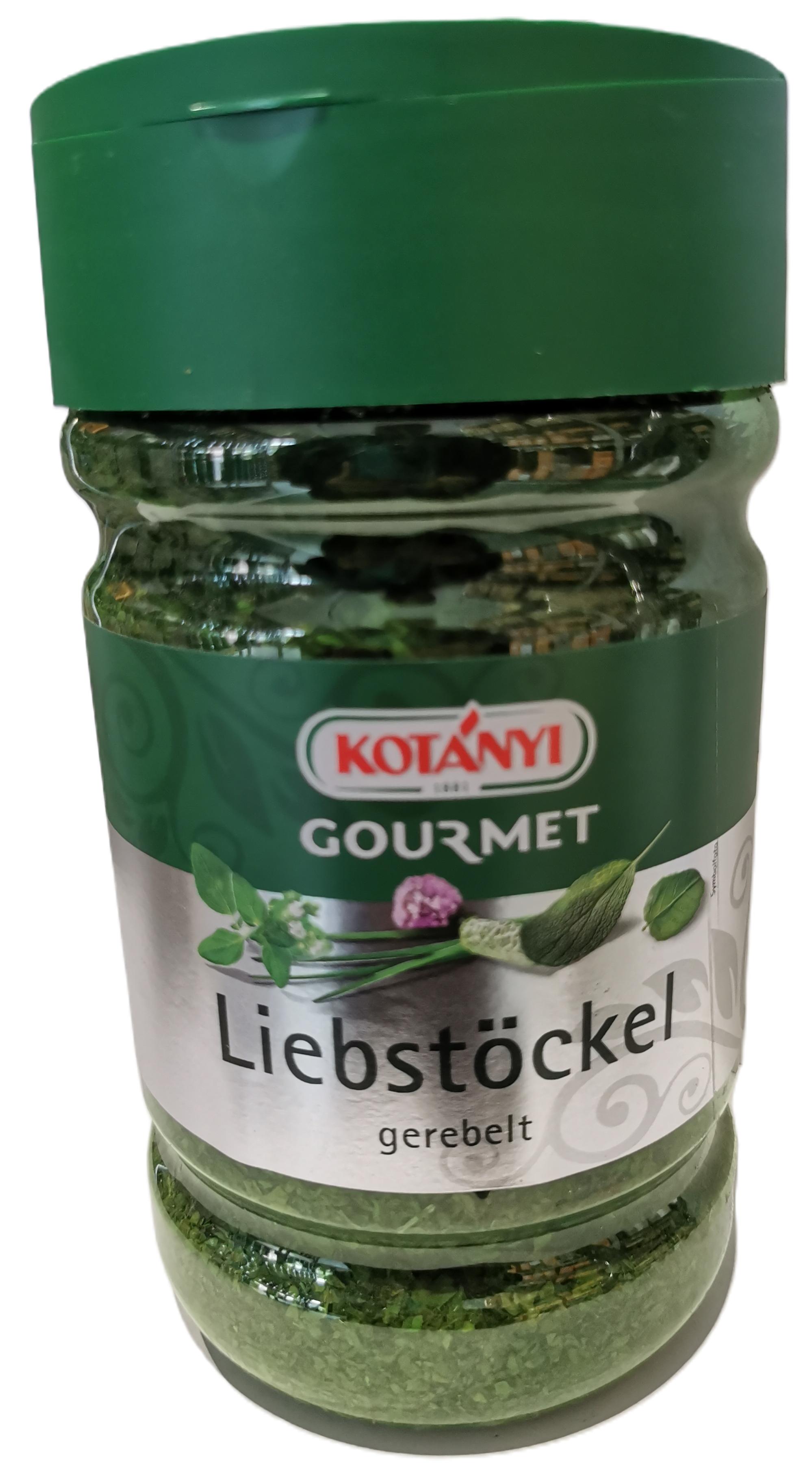 KOTÁNYI Lestyán 133 g 1.200 ccm