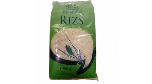 A rizs 5 kg FLORITA
