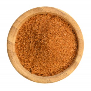 Magyaros fűszerkeverék MSG mentes 1 kg H.A.
