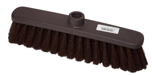 Partvisfej műanyag TIDINET/DÁVID