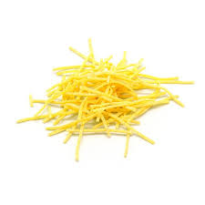 Hügli Tutto Gusto cérnácska durum 1 kg (10 db/#)