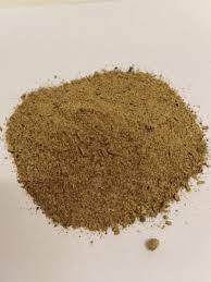 Grill zöldséges fűszerkeverék 1 kg MAGNA