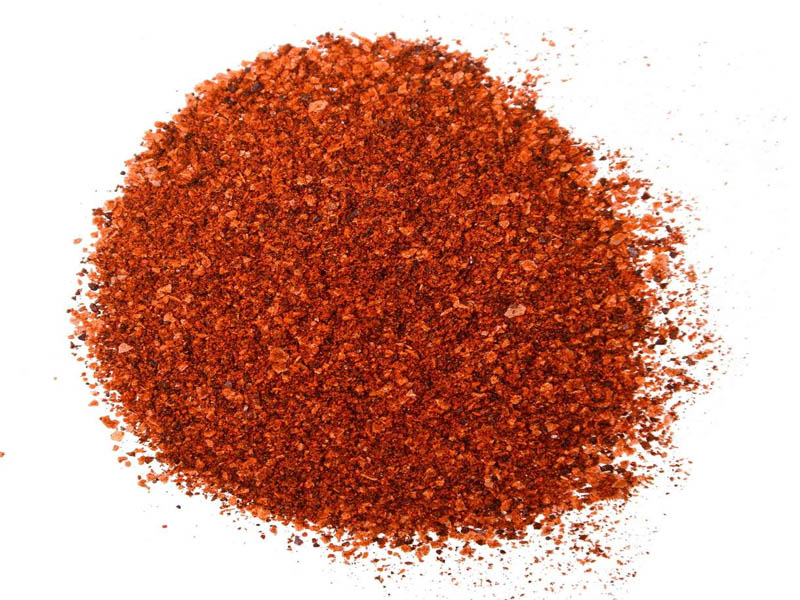 Fajita mexikói fűszerkeverék 250 g