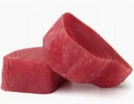 Tonhal aprított olajban dobozos 1.705 g /1.260 g (6 db/#) SILVERFISH