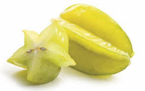 Karambola /db